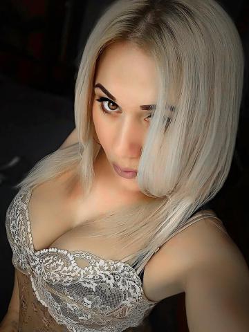 Алина