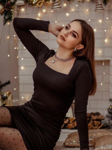 Марселина